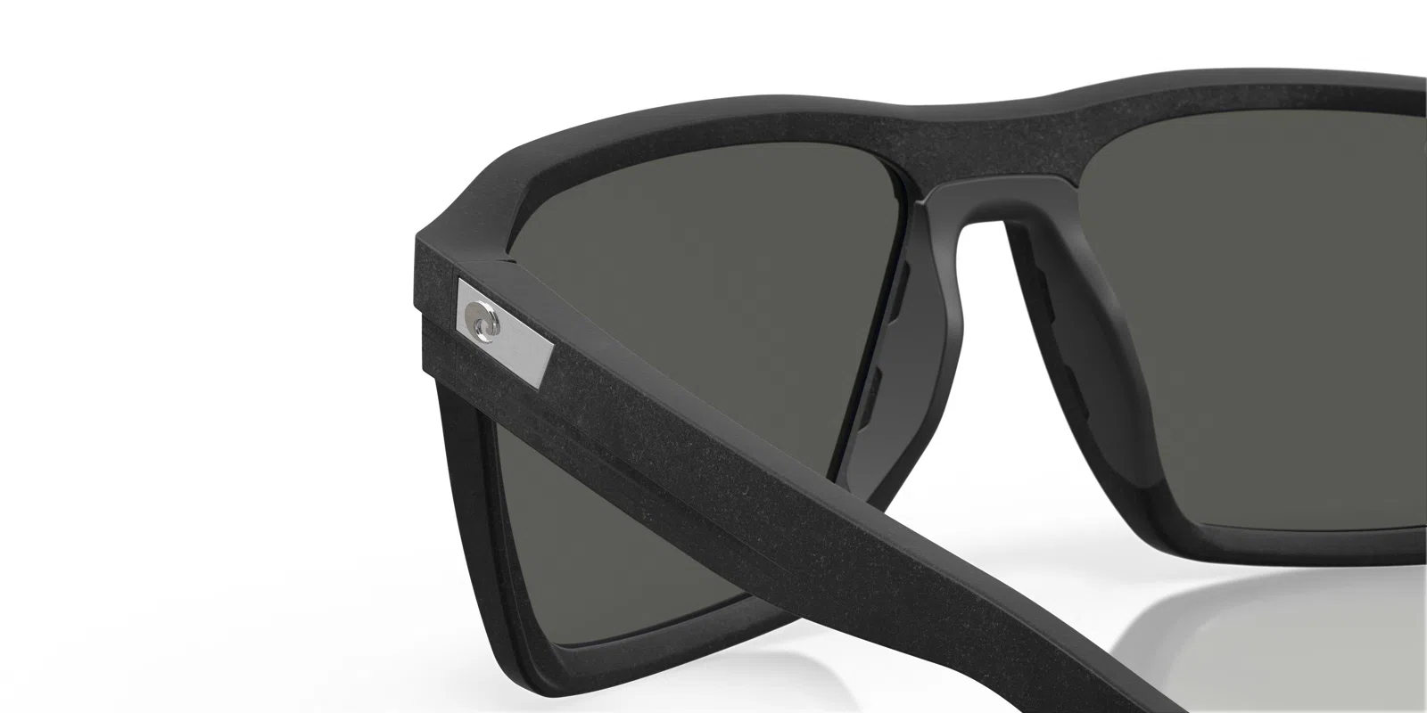 Costa Del Mar Antille Omnifit 9083A Sunglasses - view 7